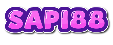 logo SAPI88